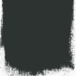 BLACK INK NO 156 PERFECT MATT EMULSION PAINT