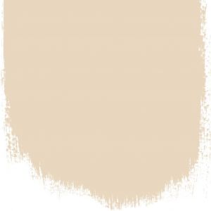 SANDSTONE NO 8 PERFECT EGGSHELL PAINT