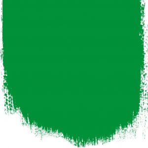 EMERALD NO 92 PERFECT EGGSHELL PAINT