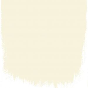 SOFT ANGELICA NO 105 PERFECT EGGSHELL PAINT