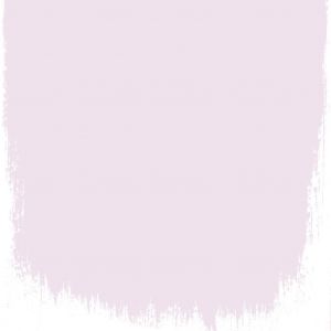 PINK PORCELAIN NO 147 PERFECT EGGSHELL PAINT