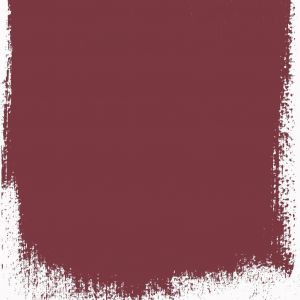 RED VELVET NO 120 PERFECT FLOOR PAINT