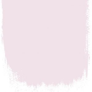 PALEST PINK NO 133 PERFECT MASONRY PAINT