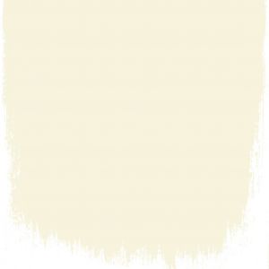 SOFT ANGELICA NO 105 PERFECT MATT EMULSION PAINT