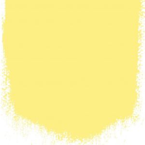 AMALFI LEMON NO 119 PERFECT MATT EMULSION PAINT