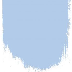 CLEAR SKY NO 49 PERFECT MATT EMULSION PAINT