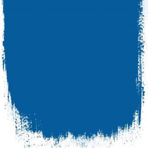 COBALT NO 50 PERFECT MATT EMULSION PAINT