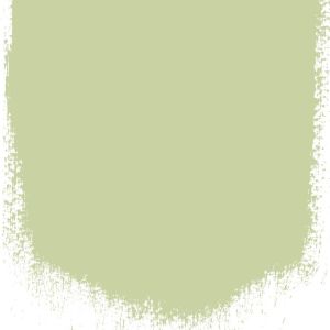 THÉ VERT NO 108 PERFECT MATT EMULSION PAINT