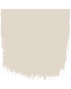 PALE ASH NO 12 PERFECT MATT EMULSION PAINT