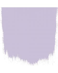 MAUVE ROSES NO 143 PERFECT MATT EMULSION PAINT